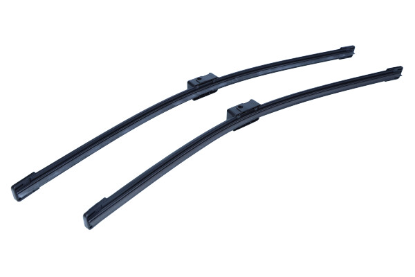 Ilustracja 39-0065 MAXGEAR pióro wycieraczki