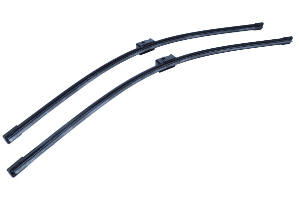 Ilustracja 39-0093 MAXGEAR pióro wycieraczki