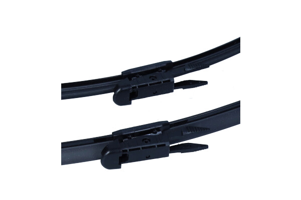 Ilustracja 39-0100 MAXGEAR pióro wycieraczki