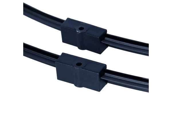 Ilustracja 39-0101 MAXGEAR pióro wycieraczki