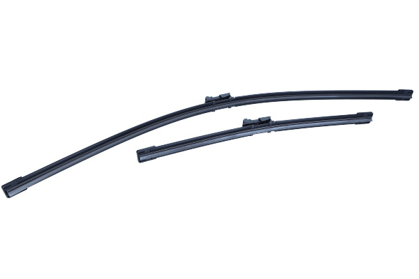 Ilustracja 39-0157 MAXGEAR pióro wycieraczki