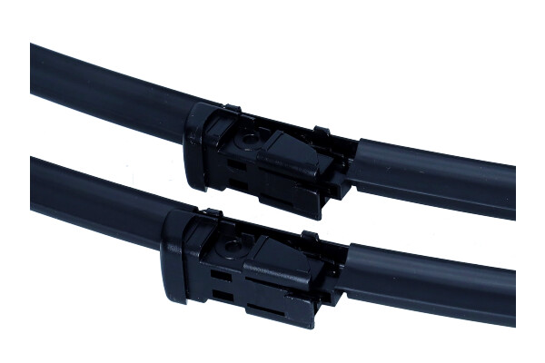 Ilustracja 39-0111 MAXGEAR pióro wycieraczki