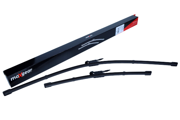 Ilustracja 39-0113 MAXGEAR pióro wycieraczki