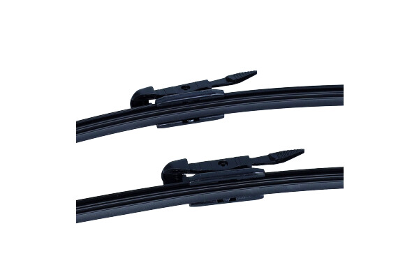 Ilustracja 39-0113 MAXGEAR pióro wycieraczki