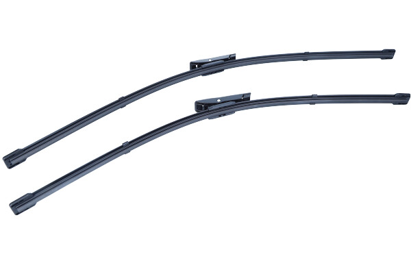 Ilustracja 39-0134 MAXGEAR pióro wycieraczki