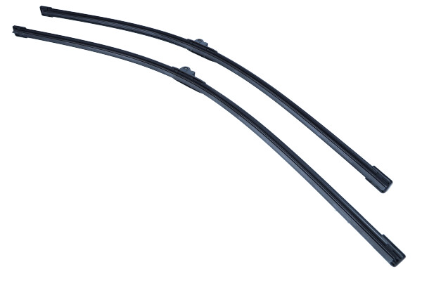 Ilustracja 39-0135 MAXGEAR pióro wycieraczki