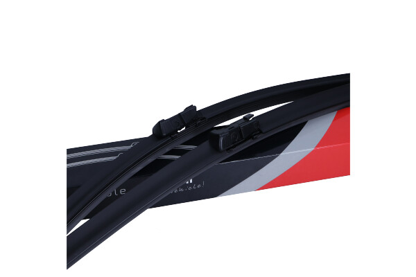 Ilustracja 39-0143 MAXGEAR pióro wycieraczki