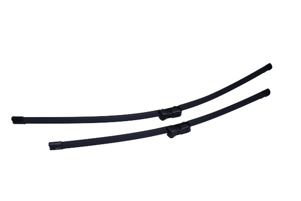 Ilustracja 39-0143 MAXGEAR pióro wycieraczki