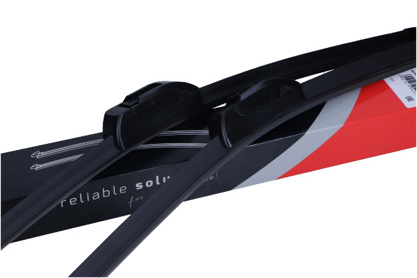 Ilustracja 39-0145 MAXGEAR pióro wycieraczki