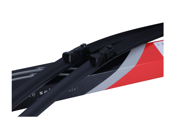 Ilustracja 39-0151 MAXGEAR pióro wycieraczki