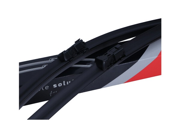 Ilustracja 39-0156 MAXGEAR pióro wycieraczki