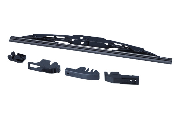 Ilustracja 39-0300 MAXGEAR pióro wycieraczki