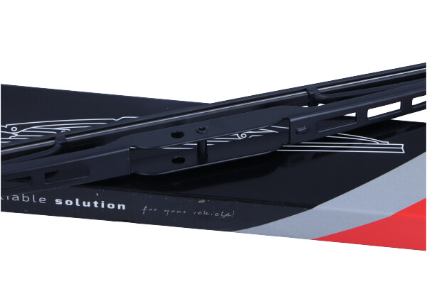 Ilustracja 39-0305 MAXGEAR pióro wycieraczki