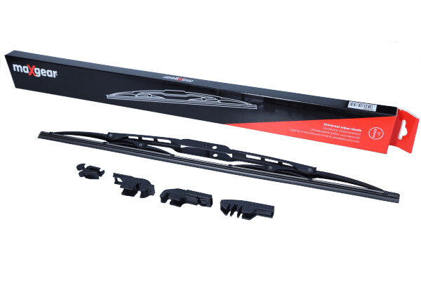 Ilustracja 39-0307 MAXGEAR pióro wycieraczki