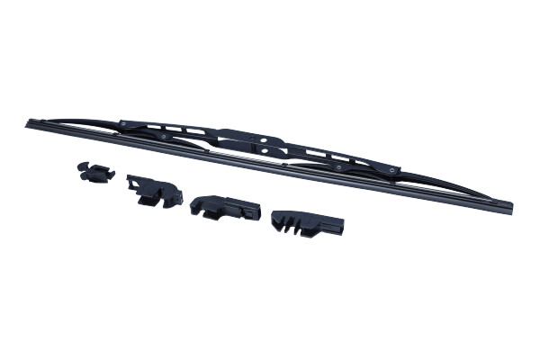 Ilustracja 39-0307 MAXGEAR pióro wycieraczki