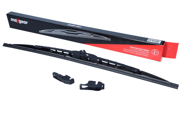 Ilustracja 39-0308 MAXGEAR pióro wycieraczki