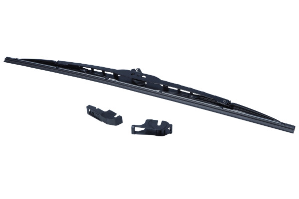 Ilustracja 39-0308 MAXGEAR pióro wycieraczki