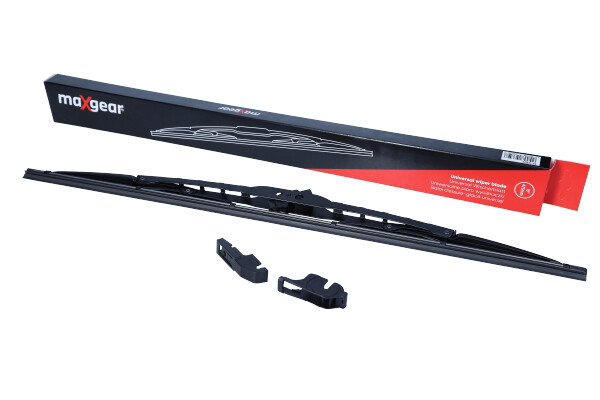 Ilustracja 39-0309 MAXGEAR pióro wycieraczki