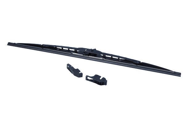 Ilustracja 39-0309 MAXGEAR pióro wycieraczki