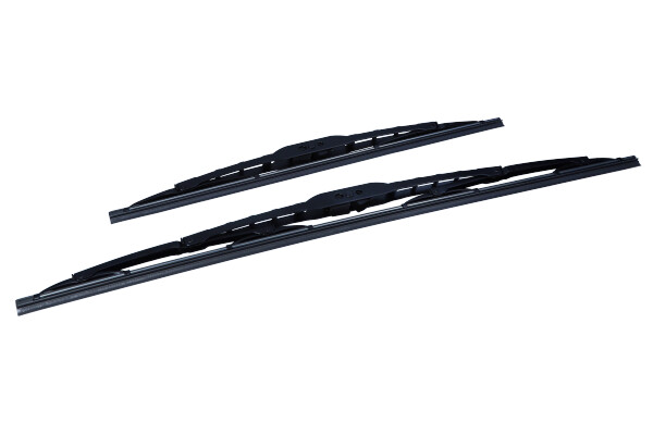 Ilustracja 39-1004 MAXGEAR pióro wycieraczki