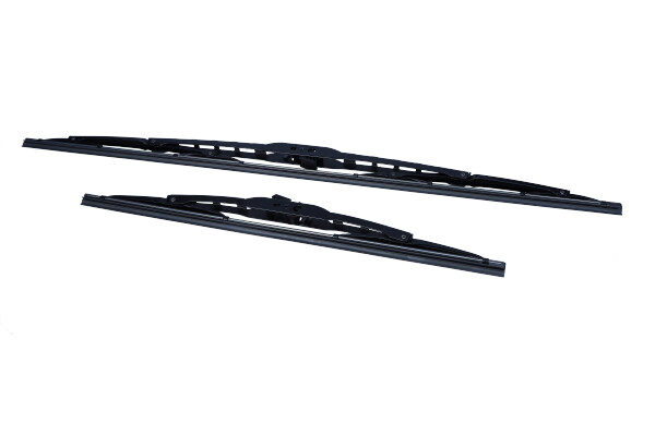 Ilustracja 39-1007 MAXGEAR pióro wycieraczki