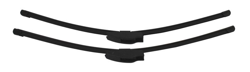 Ilustracja 39-1012 MAXGEAR pióro wycieraczki