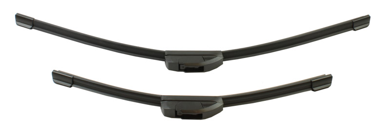 Ilustracja 39-1014 MAXGEAR pióro wycieraczki