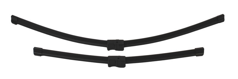 Ilustracja 39-1030 MAXGEAR pióro wycieraczki