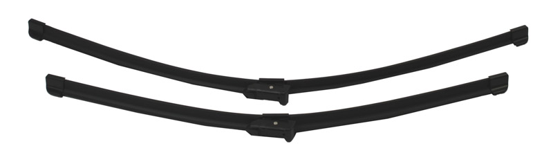 Ilustracja 39-1032 MAXGEAR pióro wycieraczki