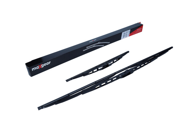 Ilustracja 39-1034 MAXGEAR pióro wycieraczki