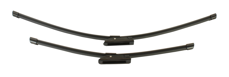 Ilustracja 39-1037 MAXGEAR pióro wycieraczki