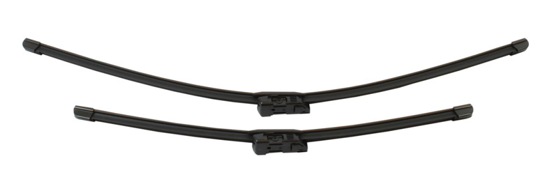 Ilustracja 39-1039 MAXGEAR pióro wycieraczki