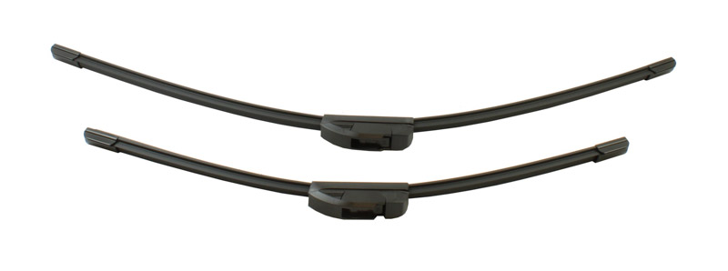 Ilustracja 39-1041 MAXGEAR pióro wycieraczki