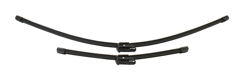 Ilustracja 39-1047 MAXGEAR pióro wycieraczki