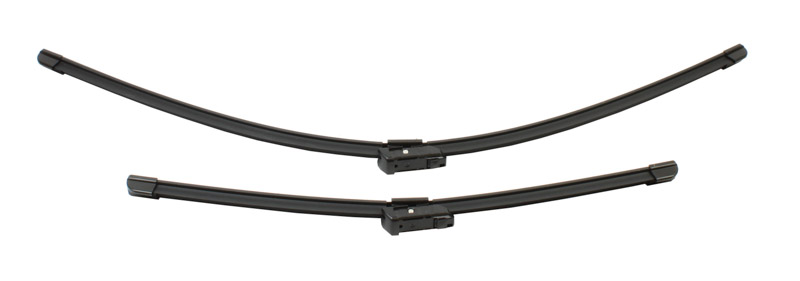 Ilustracja 39-1048 MAXGEAR pióro wycieraczki