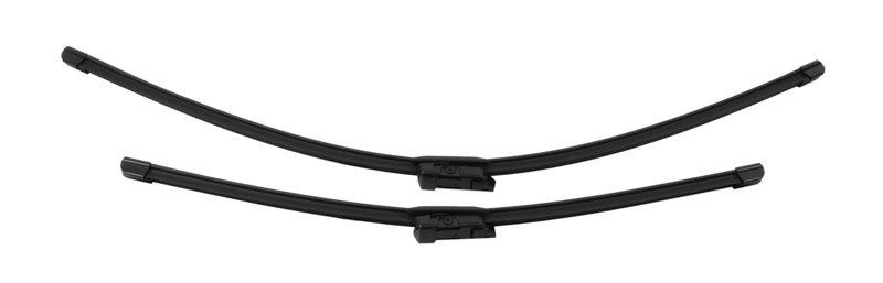 Ilustracja 39-1050 MAXGEAR pióro wycieraczki