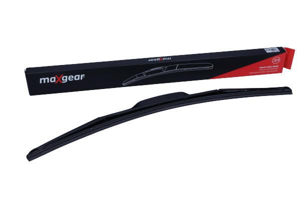 Ilustracja 39-7450 MAXGEAR pióro wycieraczki