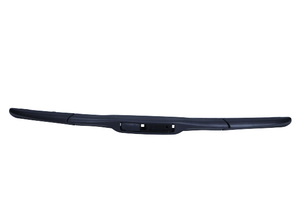 Ilustracja 39-7375 MAXGEAR pióro wycieraczki