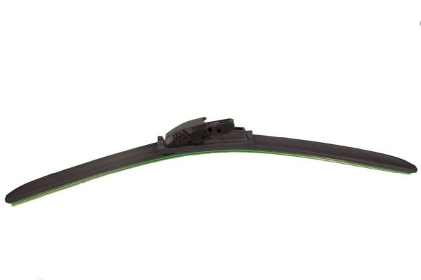 Ilustracja 39-8450 MAXGEAR pióro wycieraczki