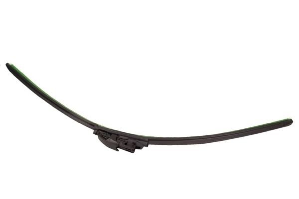 Ilustracja 39-8650 MAXGEAR pióro wycieraczki