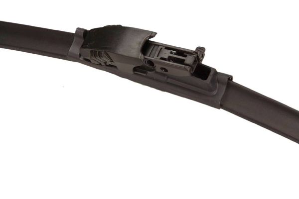 Ilustracja 39-8650 MAXGEAR pióro wycieraczki