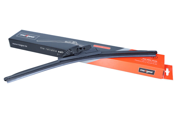 Ilustracja 39-8500 MAXGEAR pióro wycieraczki