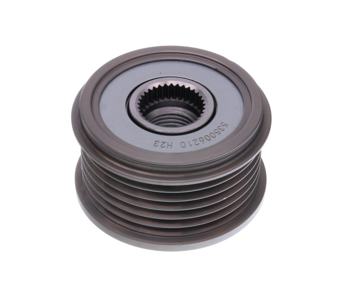 Ilustracja 30-0101 MAXGEAR sprzęgło jednokierunkowe