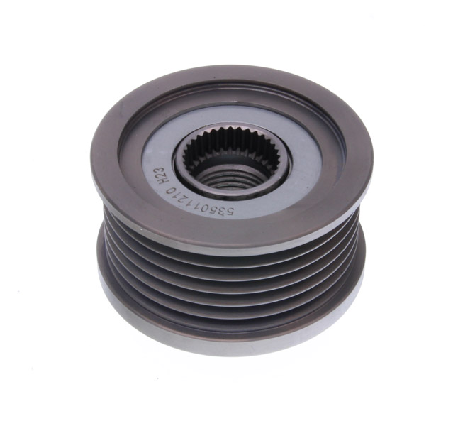 Ilustracja 30-0103 MAXGEAR sprzęgło jednokierunkowe