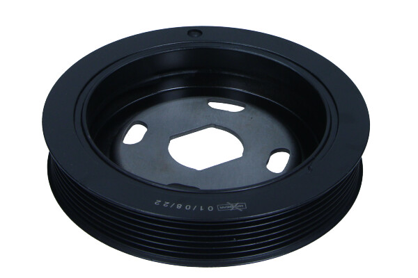 Ilustracja 30-0192 MAXGEAR koło pasowe, wał korbowy