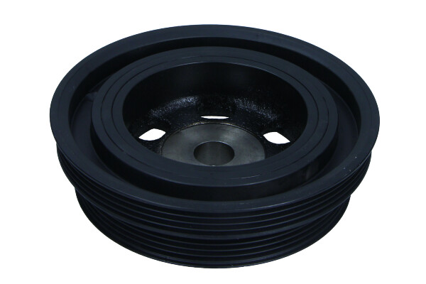 Ilustracja 30-0194 MAXGEAR koło pasowe, wał korbowy