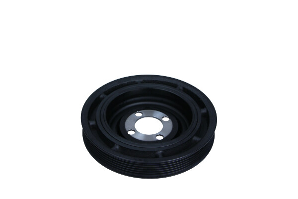 Ilustracja 30-0199 MAXGEAR koło pasowe, wał korbowy