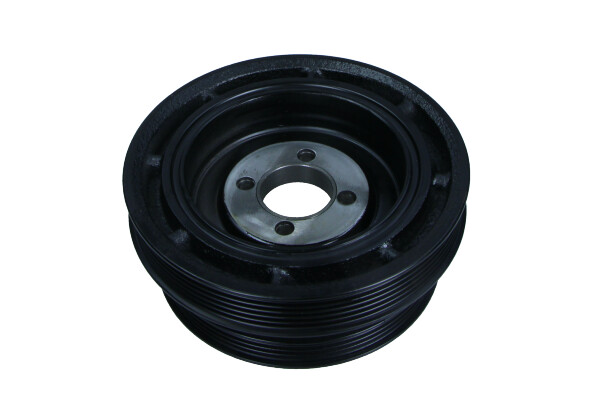 Ilustracja 30-0200 MAXGEAR koło pasowe, wał korbowy