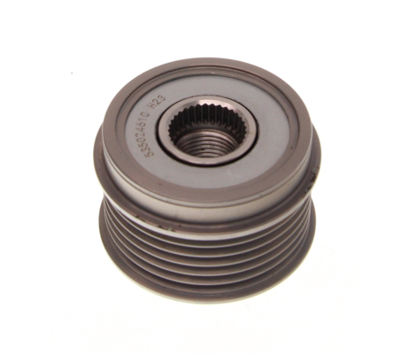 Ilustracja 30-0203 MAXGEAR sprzęgło jednokierunkowe