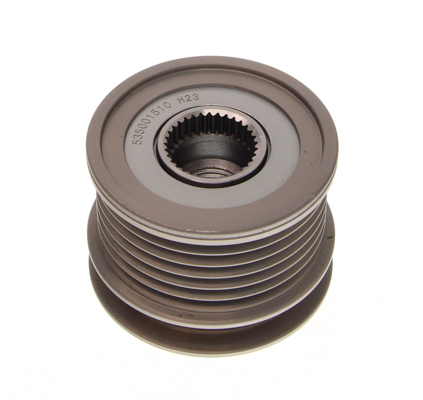 Ilustracja 30-0205 MAXGEAR sprzęgło jednokierunkowe